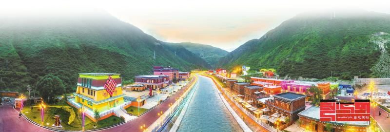 8月8日，康巴.jpg