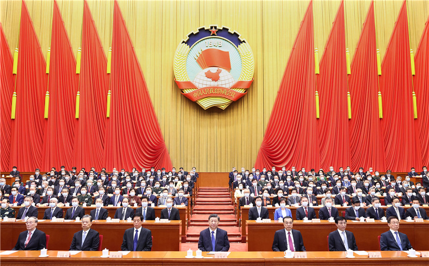 全國(guó)政協(xié)十三屆.JPG