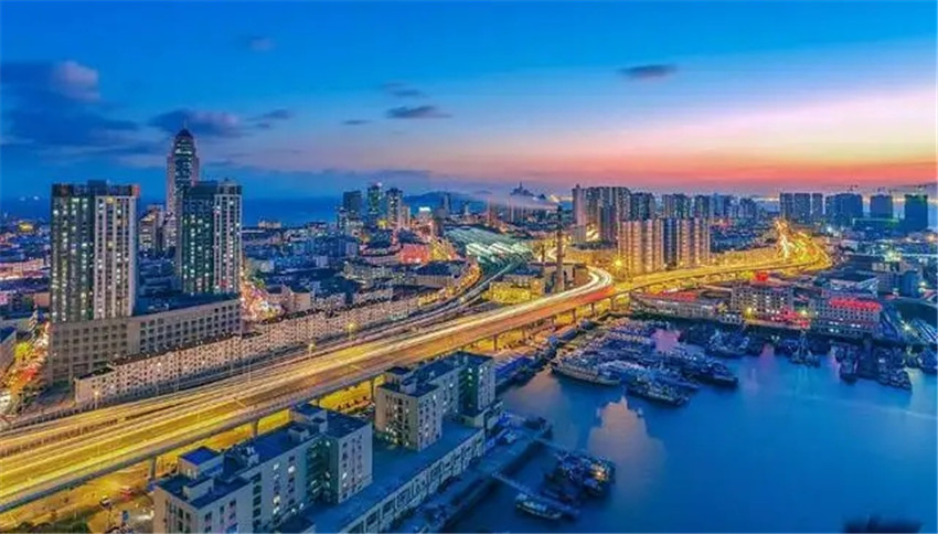 中國經(jīng)濟(jì)首季.webp.jpg